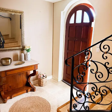 Et Le Champ Des Lucioles تورْ دو فورْ