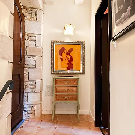 Et Le Champ Des Lucioles 4* Tour-de-Faure