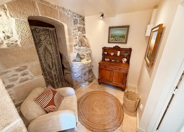 Et Le Champ Des Lucioles 4*